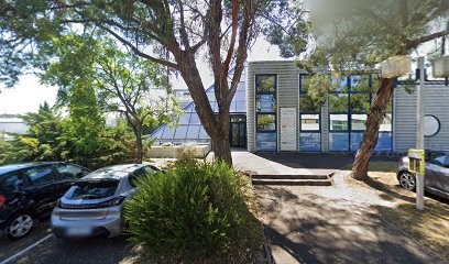 Verif Plus, Centre de Formation à Anglet