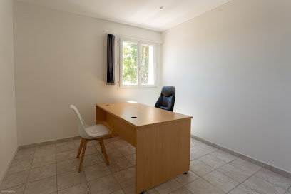 Multi Formations Professionnelles, Centre de Formation à Istres