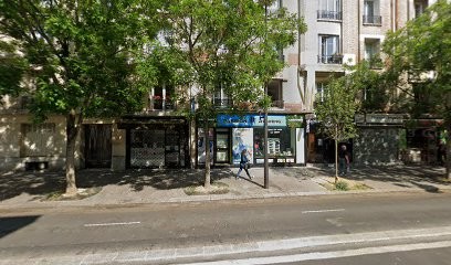 Click Compétences Formations Excel, Bureautique, Photoshop, Graphisme, Wordpress, Informatique, Python, Sketchup, Autocad., Centre de Formation à Paris 15