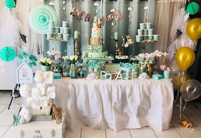 Cakedesign.tv, Centre de Formation à Marseille 04