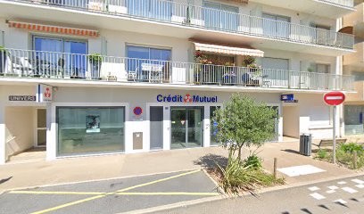 STampe, Centre de Formation à Pornichet