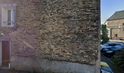 M&Nt Solutions, Centre de Formation à Guer