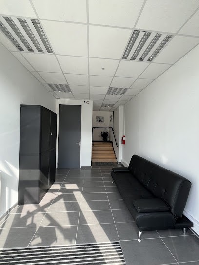 Académie Des Pros - Formations Immobilières - France, Centre de Formation à La Chapelle-d'Armentières