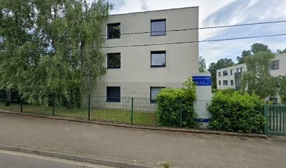 Ngfirewall, Centre de Formation à Sainte-Foy-lès-Lyon