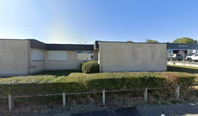 Id Formation, Centre de Formation à Saint-Quentin