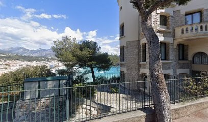 Lezebr Ϟ Aux Réseaux Sociaux Ϟ Cpf, Opco, Faf, France Travail Ϟ Community Manager, Centre de Formation à Roquebrune-Cap-Martin