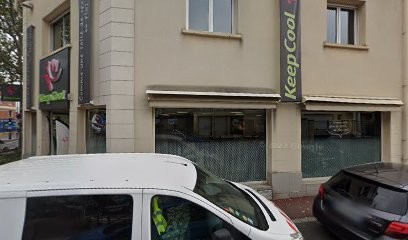 Ghg Conseils & Formations, Centre de Formation à Antony