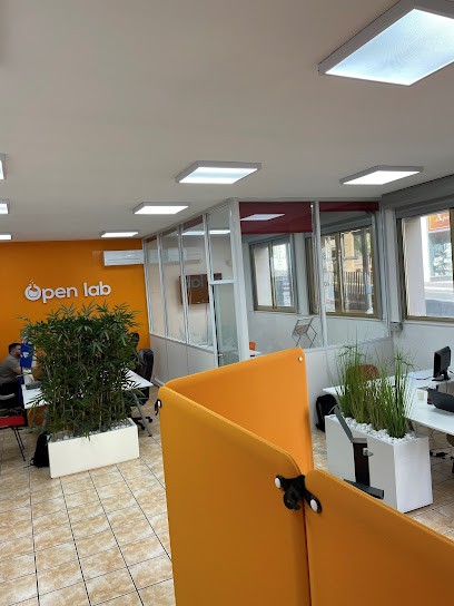 Cibleweb Formations, Centre de Formation à Béziers