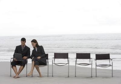 Lysis Conseil, Centre de Formation à Sète