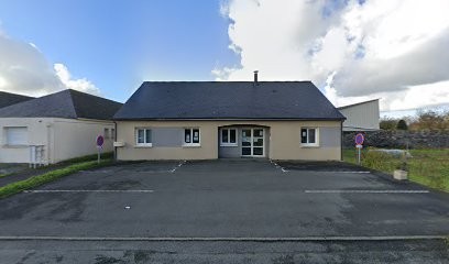 Oscilance Sophrologie Angers - Sophrologue - Training Business, Centre de Formation à Loire-Authion