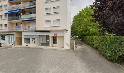 Sarl Mangilli, Centre de Formation à La Tour-du-Pin