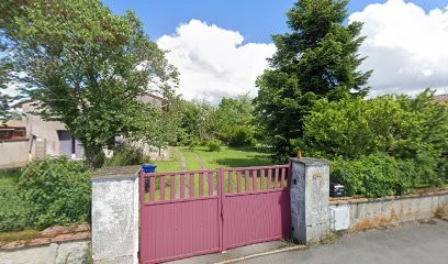 Réussir Bancassurance, Centre de Formation à Launaguet
