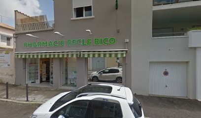 Excel'en Course Tutoring, Centre de Formation à Frontignan