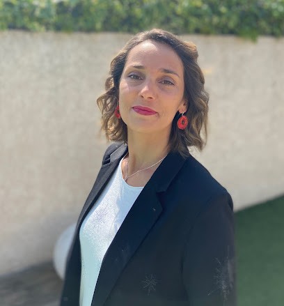 Cap Formation Montpellier, Centre de Formation à Fabrègues