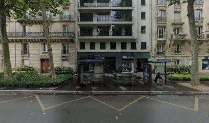 Skillup Formation, Centre de Formation à Neuilly-sur-Seine
