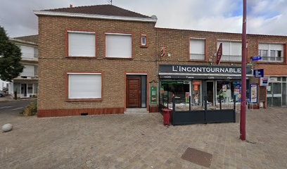 Greta Grand Littoral Sémafor Hazebrouck, Centre de Formation à Hazebrouck