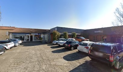 Psp Learning, Centre de Formation à Saint-Sulpice-la-Pointe