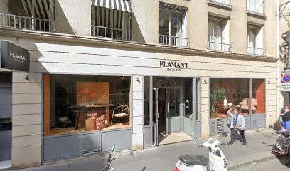 Training Best, Centre de Formation à Paris 06