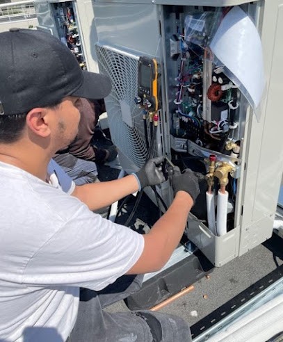 Form1pro, Centre de Formation à Massy