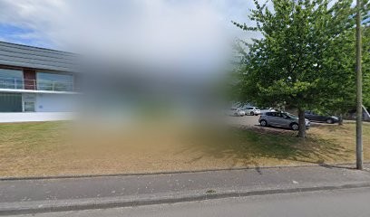 Cn@ Formation, Centre de Formation à Quimper