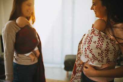 Les Ateliers De Léa, Centre De Formation à Thésée