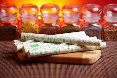 Collège Arts Thérapeutiques Chinois, Centre de Formation à Sainte-Foy-lès-Lyon