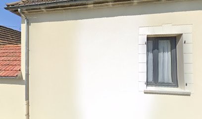 Cookingformation, Centre de Formation à Chevincourt