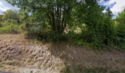 Red Cross Compétence Occitanie, Centre de Formation à Montfaucon