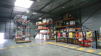 Forma-Protec Haubourdin, Centre de Formation à Haubourdin