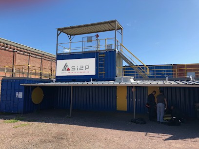 Promat Formation, Centre de Formation au Havre