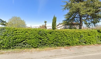 Training Consulting - Frédéric Paris, Centre de Formation à Lacourt-Saint-Pierre