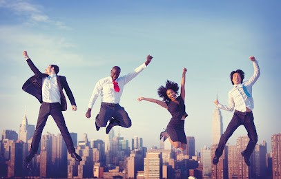 Euridis Sales Academy, Centre de Formation à Paris 09