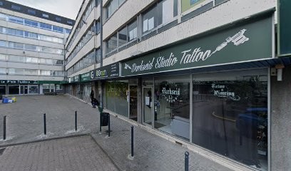 Trans Data Optique, Centre de Formation à Ris-Orangis