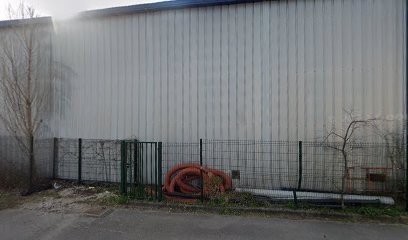 P&Co Formation Conseil, Centre de Formation à Gémenos