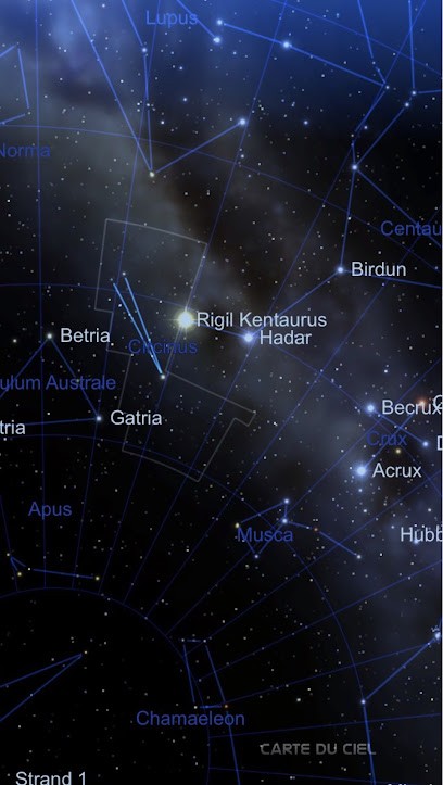 Sabik Thomas, Centre de Formation à Mantes-la-Ville