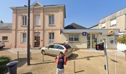 Vast Gruchet-Le-Valasse Bilan De Compétences, Centre de Formation à Gruchet-le-Valasse