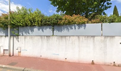 140 Rue De Méric 34090 Montpellier, Centre de Formation à Montpellier