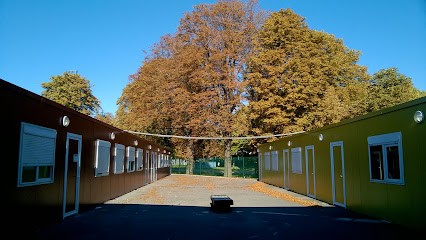 Center Academic Validation Of Acquired Cava, Centre de Formation à Saint-Denis