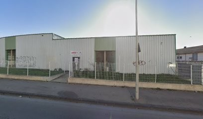 Liberté Services, Centre de Formation à Marseille 10