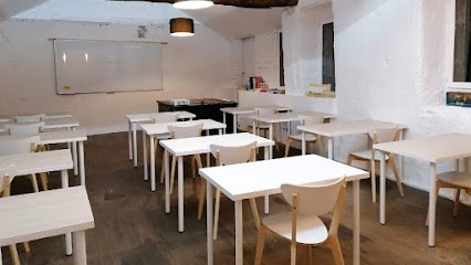 Eductus Solutions Pédagogiques, Centre de Formation à Saint-Antonin-Noble-Val