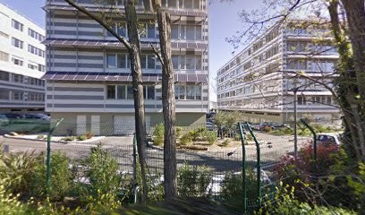 Emci - Bilan De Compétences - Training - Consultancy Human Resources, Centre de Formation à Toulouse