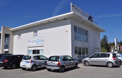 Axe Pro Formation, Centre de Formation à Salon-de-Provence