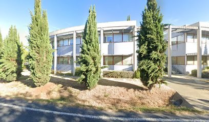 Cfppa, Centre de Formation à Prades