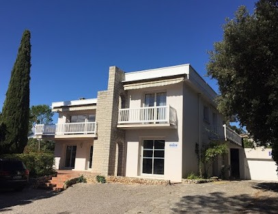 Training Professionnelles Montpellier Pro Perform, Centre de Formation à Montpellier