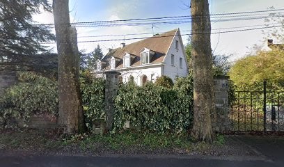 Sport Addict Formation, Centre de Formation à Villeneuve-d'Ascq