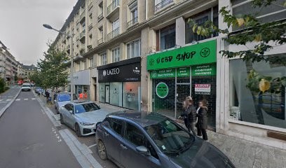 Hypnose - Pnl Thérapie Brève Et Coaching Formation, Centre de Formation à Rouen