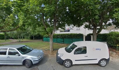 ALTERL@NGUES, Centre de Formation à Montgeron