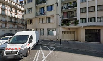 Ite Learning, Centre de Formation à Paris 15