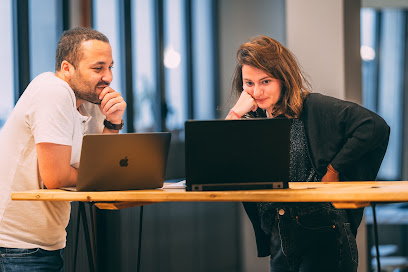 Jedha Montpellier - Formation Data Analyst, Data Scientist & Cybersécurité Centre De Formation à Montpellier
