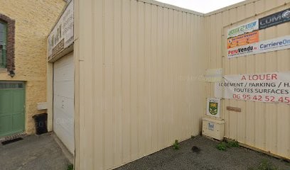 Via Formation, Centre de Formation à Nogent-le-Rotrou